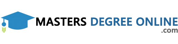 Welcome to MastersDegreeOnline.com